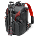 Manfrotto Pro Light 3N1-36 Rucksack.Picture2